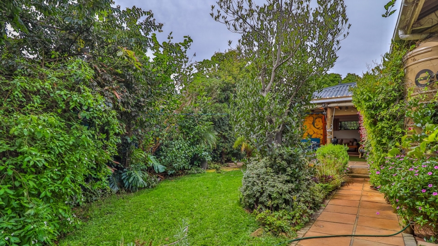3 Bedroom Property for Sale in Plumstead Western Cape